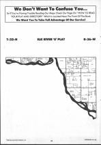 Map Image 012, Sherburne County 1991